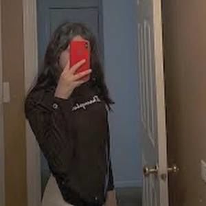 Meet your Posher, Ana